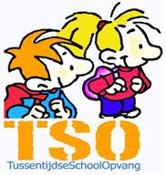 tso